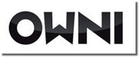 owni_logo_0.jpg